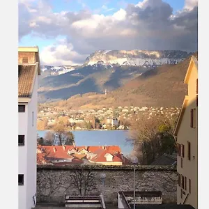 https://t3-vue-lac-hyper-centre.hotels-rhonealpes.com