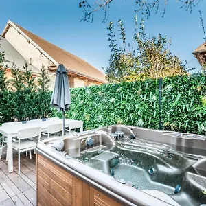 https://la-venise-du-lac.hotels-rhonealpes.com