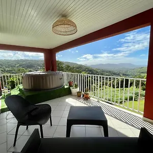 https://luxury-appart-type-penthouse-avec-jacuzzi-vue-imprenable.comcaribbean.com