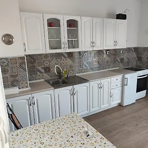 https://apartman-caminito.hotelinzadar.com