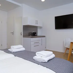 Nord Appartement